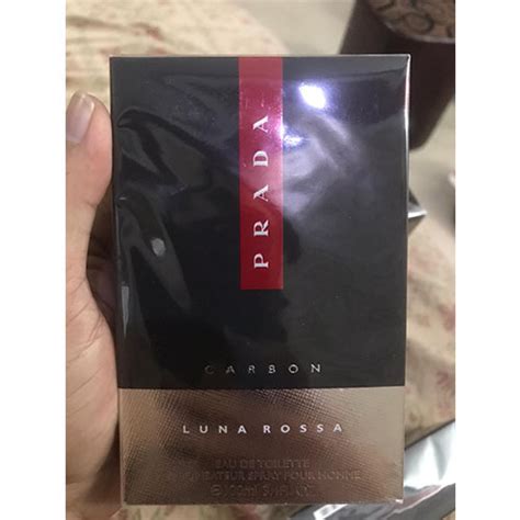 prada carbon price in pakistan